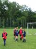 e2_spieler_-_07