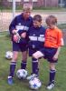 e2_spieler_-_02