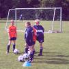 e2_spieler_-_05