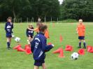 e1_spieler_-_07