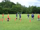 e1_spieler_-_04