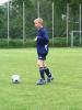 e2_spieler_-_lukas_dalichau-02