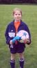 e2_spieler_-_chantal_wieting-02