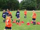 e1_spieler_-_06