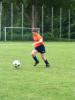 e2_spieler_-_pascal_gardeler-01