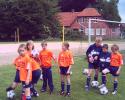 e2_spieler_-_01