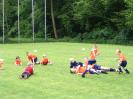 f1_spieler_-_09