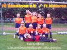 f1-jugend