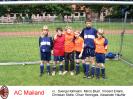z-abschlussturnier-ac_mailand