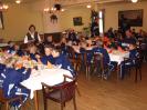 mittag-01