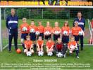 e2-jugend