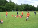 e1_spieler_-_05
