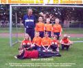 f2-jugend