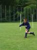 e2_spieler_-_jonas_sauer-01
