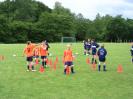e1_spieler_-_03