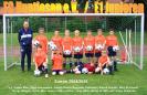 e1-jugend