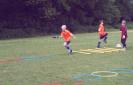 f1_spieler_-_04