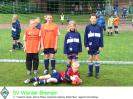 z-abschlussturnier-sv_werder_bremen