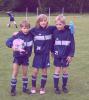 e2_spieler_-_04