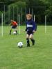 e2_spieler_-_christian_stolle-01