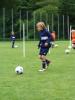 e2_spieler_-_moritz_helms-01