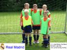 z-abschlussturnier-real_madrid-00