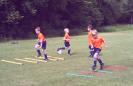 f1_spieler_-_03