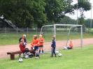 e2_spieler_-_06