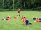 f1_spieler_-_11