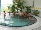 Trainingslager 2006