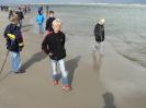 p1030702-03