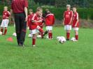 Trainingslager 2007