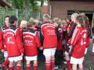 p1060924