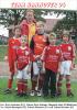 team_f-e-dm_hannover_96