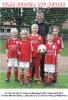team_f-e-dm_hertha_bsc_berlin