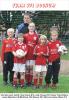 team_f-e-dm_vfl_bochum