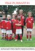 team_f-e-dm_fc_schalke_04