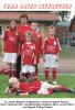 team_f-e-dm_bayer_leverkusen