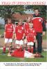team_f-e-dm_sv_werder_bremen