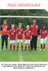 team_d_c_cm_niederlande