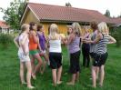 bild-125
