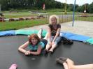 bild-079
