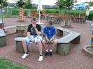 bild-151