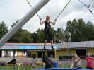 bild-081