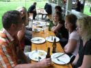 bild-276