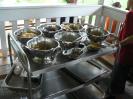 bild-279