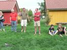 bild-133