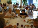 bild-012