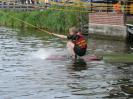 bild-184