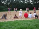 bild-121